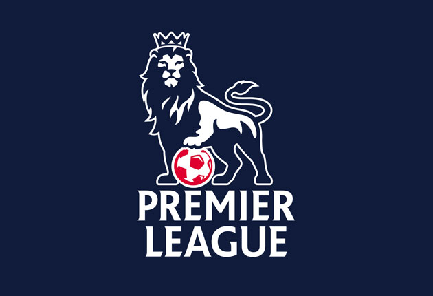 阿森纳的主 阿森纳的主