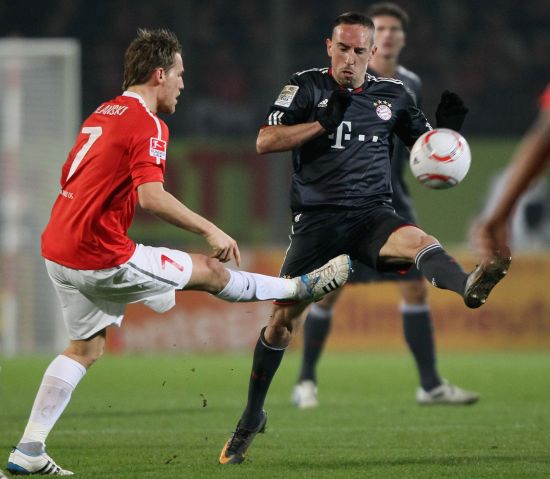 足球就是如 足球就是如