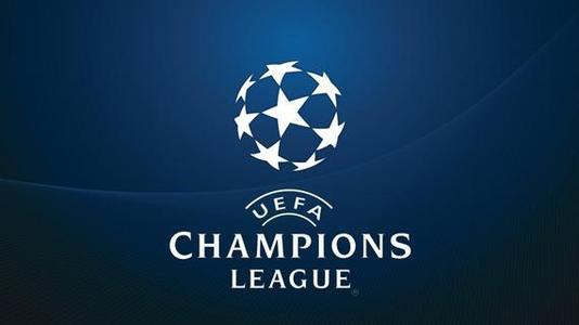 球员状态与 球员状态与