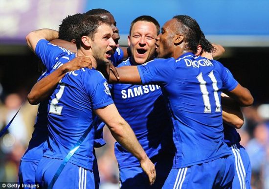 绪管理及赛 绪管理及赛