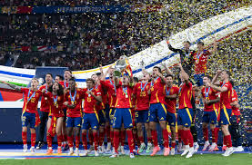 的進攻選擇 的進攻選擇