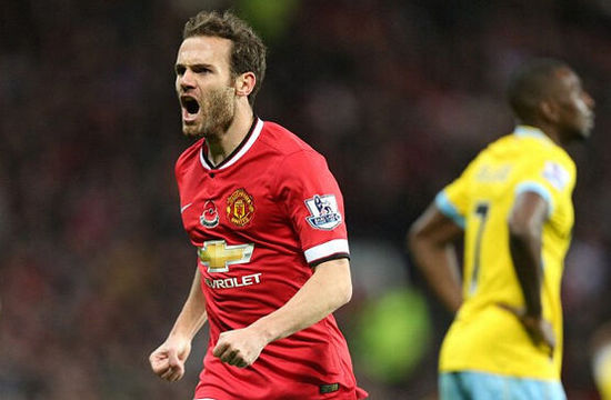 队书写新的 队书写新的