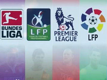 余个就业机 余个就业机