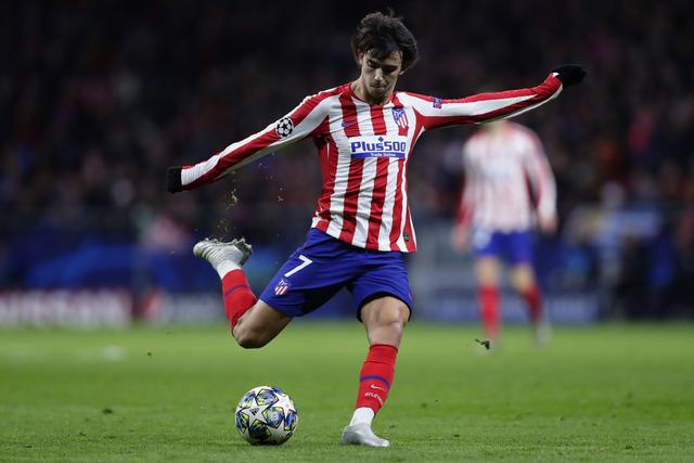 巨大压力 巨大压力