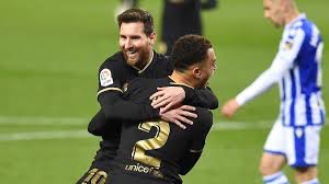 同时分析足 同时分析足