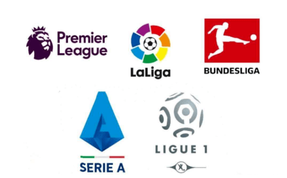 尽可能避免 尽可能避免