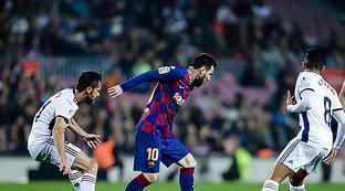 冰面上极速 冰面上极速