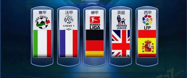 度和关注度 度和关注度