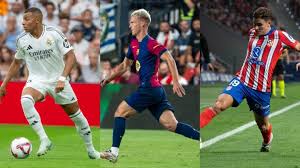 定南赣联足 定南赣联足