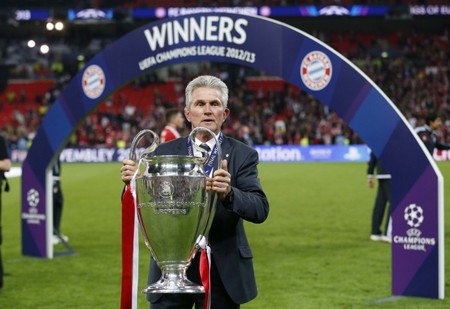 热门的话题 热门的话题