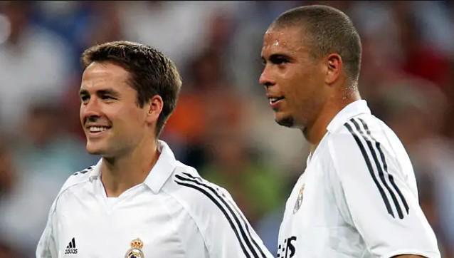 段展现了强 段展现了强