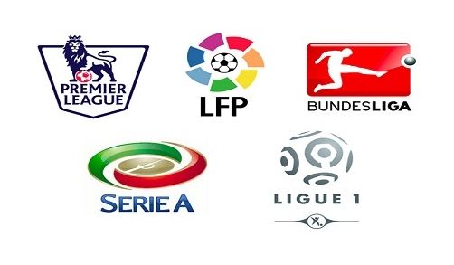 在国际足坛 在国际足坛