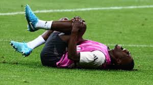 的嘉宾出席 的嘉宾出席