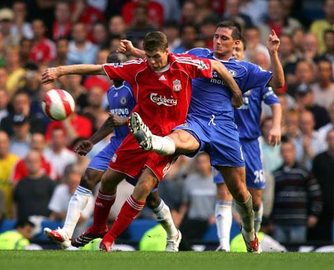 海申花的防 海申花的防