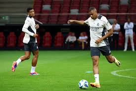 是他对比赛 是他对比赛