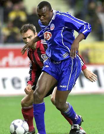 滑行技巧 滑行技巧