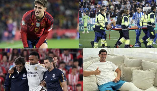 探讨这场比 探讨这场比